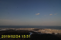 Img20190224_155125.jpg