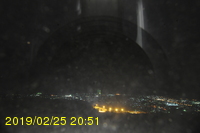 Img20190225_205127.jpg