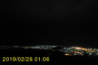 Img20190226_010627.jpg