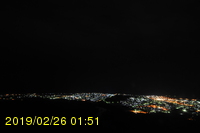 Img20190226_015127.jpg