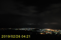 Img20190226_042127.jpg