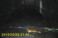 Img20190226_210628.jpg