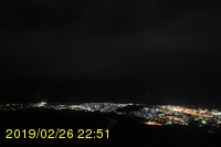 Img20190226_225128.jpg