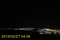 Img20190227_040628.jpg