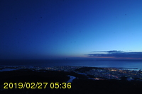 Img20190227_053628.jpg