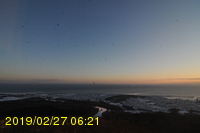 Img20190227_062128.jpg
