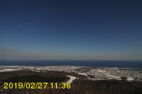 Img20190227_113628.jpg