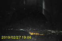 Img20190227_190629.jpg