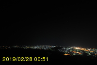 Img20190228_005129.jpg