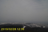 Img20190228_123630.jpg