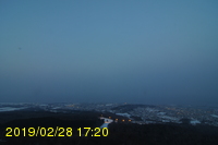 Img20190228_172026.jpg