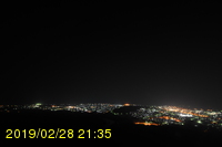 Img20190228_213526.jpg