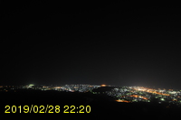 Img20190228_222026.jpg