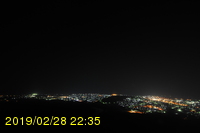 Img20190228_223526.jpg