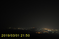 Img20190301_215027.jpg