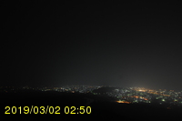 Img20190302_025027.jpg