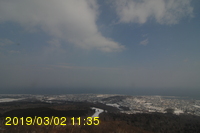 Img20190302_113528.jpg