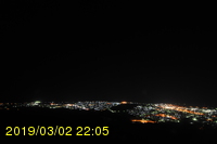 Img20190302_220528.jpg
