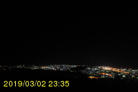 Img20190302_233528.jpg