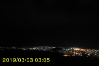Img20190303_030529.jpg