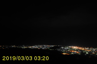 Img20190303_032029.jpg