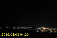 Img20190303_042029.jpg