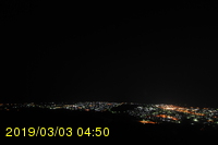 Img20190303_045029.jpg