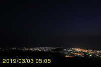 Img20190303_050529.jpg