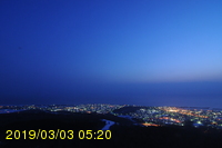 Img20190303_052029.jpg