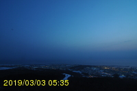 Img20190303_053529.jpg