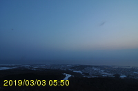 Img20190303_055029.jpg