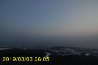 Img20190303_060529.jpg