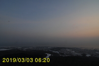 Img20190303_062029.jpg