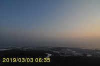 Img20190303_063529.jpg