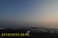 Img20190303_065029.jpg