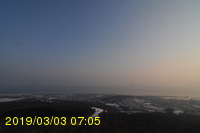 Img20190303_070529.jpg