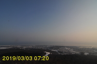Img20190303_072029.jpg