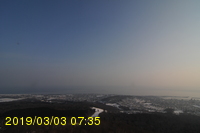 Img20190303_073529.jpg