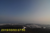 Img20190303_075029.jpg