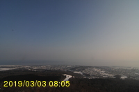 Img20190303_080529.jpg