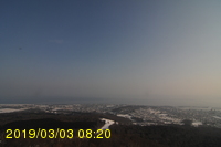 Img20190303_082029.jpg