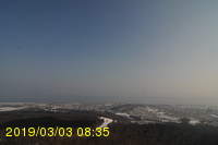 Img20190303_083529.jpg