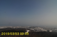Img20190303_090529.jpg