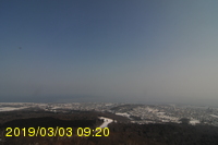 Img20190303_092029.jpg