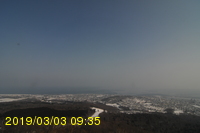 Img20190303_093529.jpg