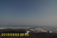 Img20190303_095029.jpg