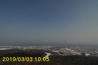 Img20190303_100529.jpg