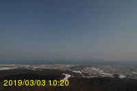 Img20190303_102029.jpg