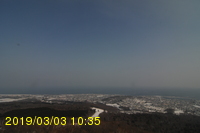 Img20190303_103529.jpg