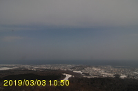 Img20190303_105029.jpg